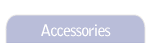 Accessories for the Wyse Winterm 3150SE