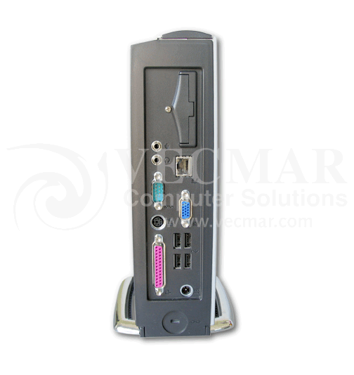 HP/Compaq T30 Thin Client