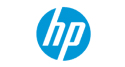 Hewlett-Packard