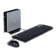 HP t5530 Thin Client