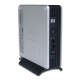 HP t5530 Thin Client