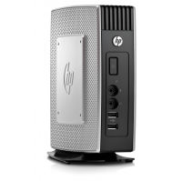 HP t5550 Thin Client XR246AT#ABA