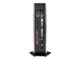 HP t5550 Thin Client