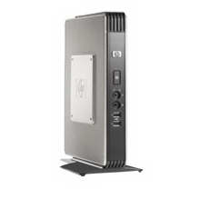 HP T5730 Thin Client