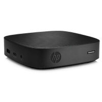 HP t430 Thin Client 3VL60AT#ABA