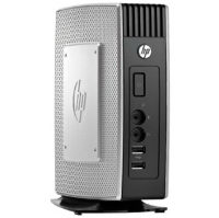 HP t510 Thin Client H2P23AT#ABA