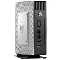 HP t510 Thin Client H2P23AT#ABA HP t510 Thin Client H2P23AT#ABA