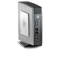 HP t510 Thin Client H2P25AT#ABA