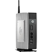 HP t510 Thin Client E4S26AT#ABA HP t510 Thin Client E4S26AT#ABA