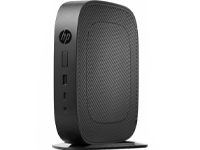 HP t530 Thin Client 2DH79AT#ABA