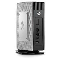 HP t5570 Thin Client XR242AT#ABA