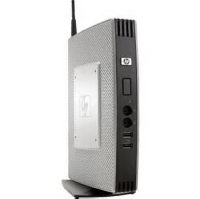 HP t5745 Thin Client H1T61UC#ABA