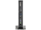 HP t610 Thin Client