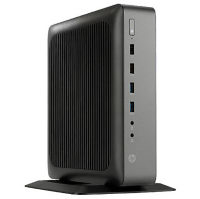 HP t620 Plus Thin Client G6U74AT#ABA