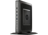 HP t620 Quad Core Thin Client HPT620QC16-4-WES7