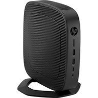 HP t640 Thin Client t640-128/8-10IoT