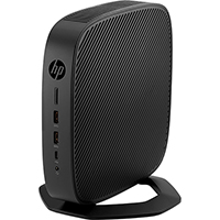 HP t640 Thin Client t640-128/8-10IoT-WIFI