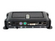 Wyse C50LE Thin Client