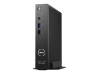 Dell Optiplex 3000 Thin Client 3000C-32/4-WIFI-WTOS