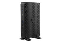 Dell Wyse 3030 LT Thin Client WTX9K