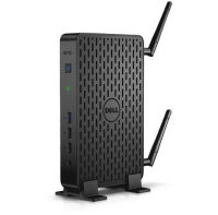 Dell Wyse 3030 LT Thin Client 0N1YC