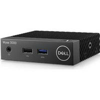 Dell Wyse 3040 Thin Client 9D3FH