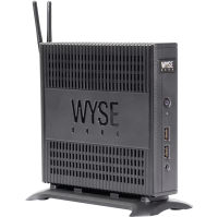 Dell Wyse 5010-D10DP with PCoIP Thin Client XN35H / 909648-51L