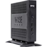 Dell Wyse 5010-D10D Thin Client 909833-01L / 9MKV0