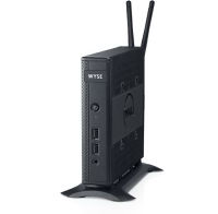 Dell Wyse 5020 Thin Client 9RN8N