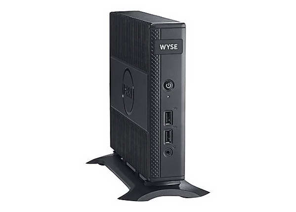Dell Wyse 5020 Thin Client (1RFKG) - Thin Client Dell Wyse 5020 Thin Client (1RFKG) - Thin Client