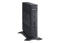Dell Wyse 5020 Thin Client 1RFKG