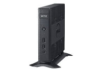 Dell Wyse 5020 Thin Client 1RFKG