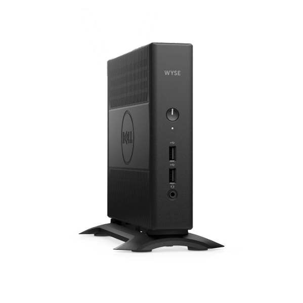 Dell wyse 5060 thin client md5dt thin client