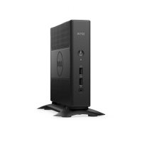 Dell Wyse 5060 Thin Client MD5DT