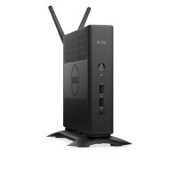 Dell Wyse 5060 Thin Client 4DDNG