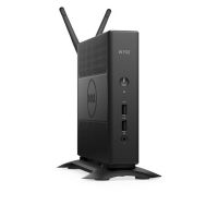 Dell Wyse 5060 Thin Client 4DDNG