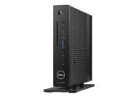 Dell Wyse 5070 Thin Client 52G27