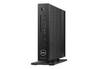 Dell Wyse 5070 Thin Client 2DF0N