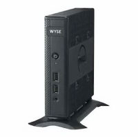 Dell Wyse 7020 Thin Client THG0W