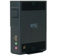 Dell Wyse 7030 Thin Client 8YP5D