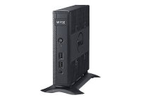 Dell Wyse 5010-D10D Thin Client 909638-01L