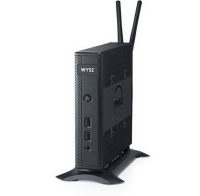 Dell Wyse D90Q7 Thin Client 909760-51L