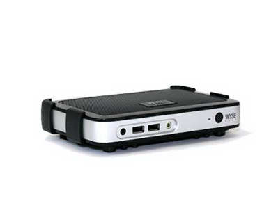 Dell Wyse 5030 Thin Client (4NH9X) - Thin Client