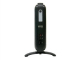 Wyse V10LE Thin Client