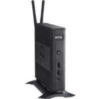 Dell Wyse 5010-D10D Thin Client DJPR5 / 909833-51L