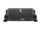 Wyse C10LE Thin Client