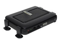 Wyse C10LE Thin Client 902175-01L