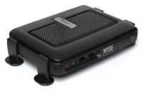 Wyse C50LE Thin Client 902171-01L