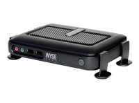 Wyse C90LEW Thin Client 902169-01L