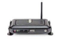 Wyse C10LE Thin Client 902174-01L